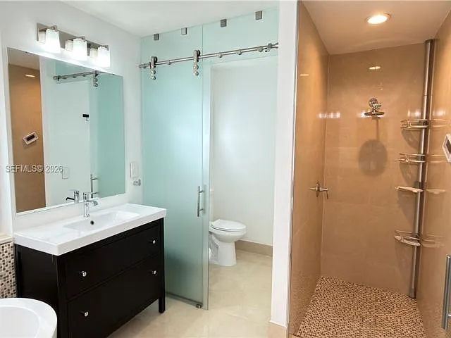 3767 Oak Ridge Cir — Photo 9