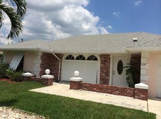 639 SE Harborview Dr, Port Saint Lucie, FL 34983