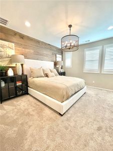 402 Nuez St, Camarillo, CA, 93012