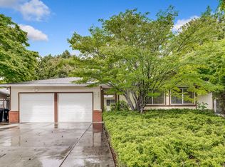 691 Arbutus Ave, Sunnyvale, CA 94086