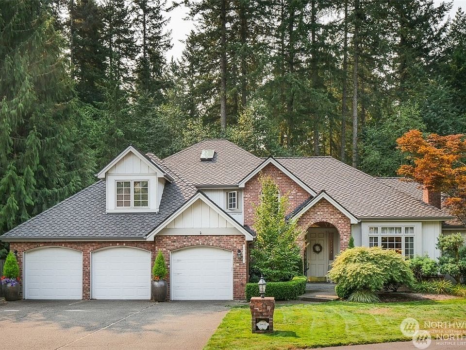 1st image of 26127 SE 36th Court