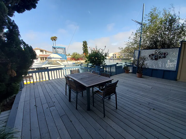 16592 Tiburon Pl — Photo 22