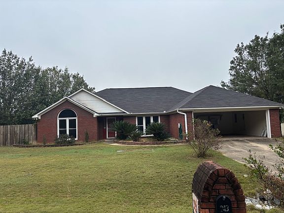 Front house_11112024