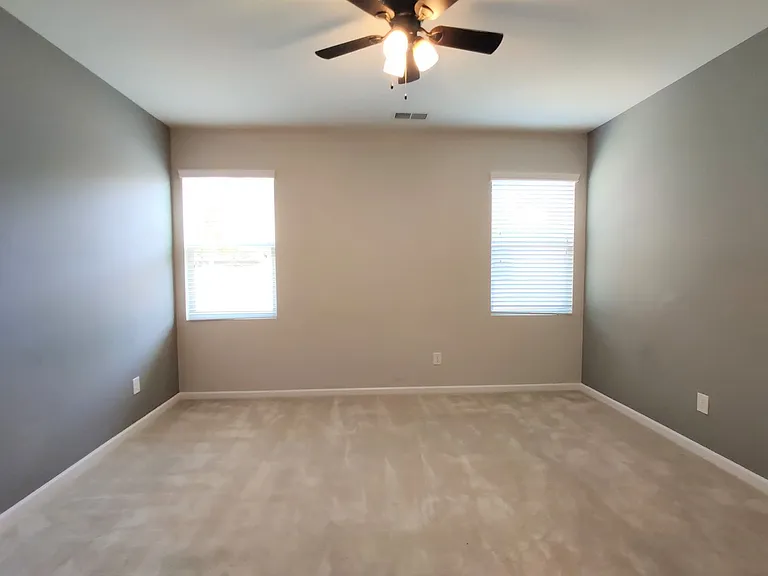 13423 Savannah Point Dr — Photo 7
