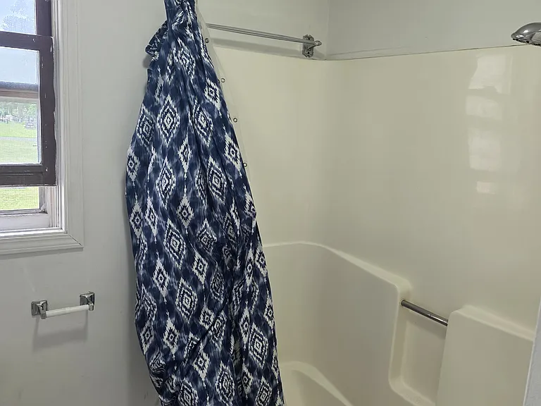 34 Front Ave #2 — Photo 14
