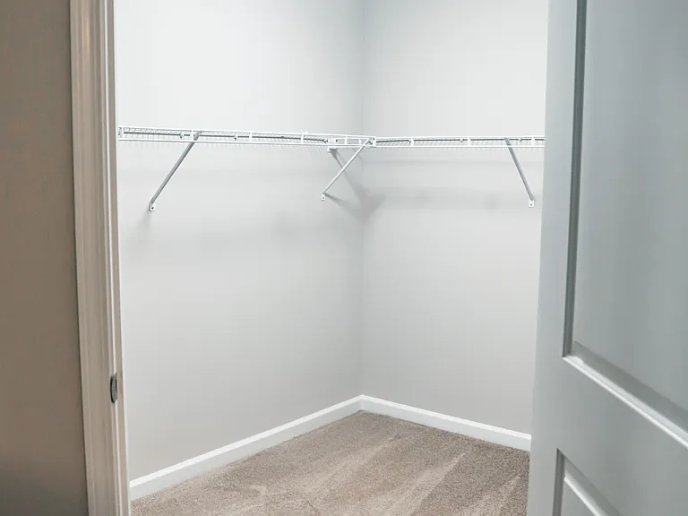 Oak View — Photo 9