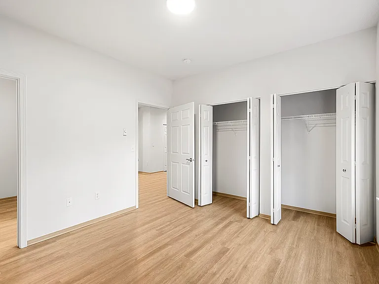 Southwood Park Apartment Homes — Photo 20