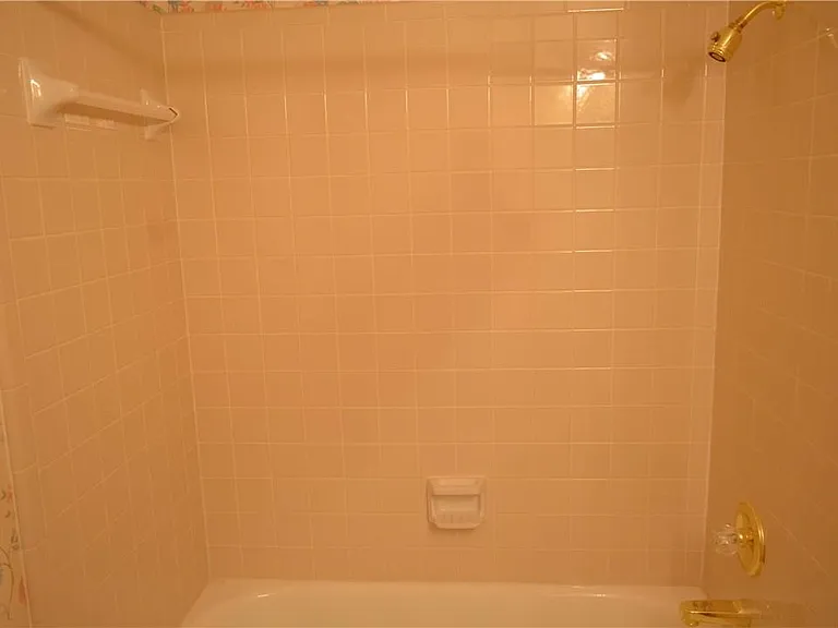 4331 Voss Hills Pl — Photo 27