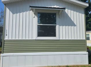 118 Courtney Ln #118, Redgranite, WI 54970