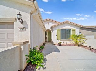 1517 Via Rojas, Hemet, CA 92545
