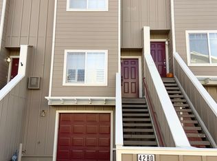 4280 Amber Marie Ln, Reno, NV 89503