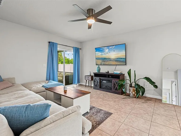 10966 High Noon Trl — Photo 15
