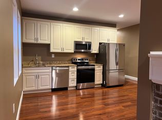 133 Old River Rd #3, Wilkes Barre, PA 18702