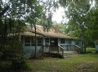 3201 Garrison Rd, Dunedin, FL 34698