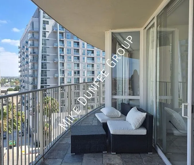 700 E Ocean Blvd #1401 — Photo 19