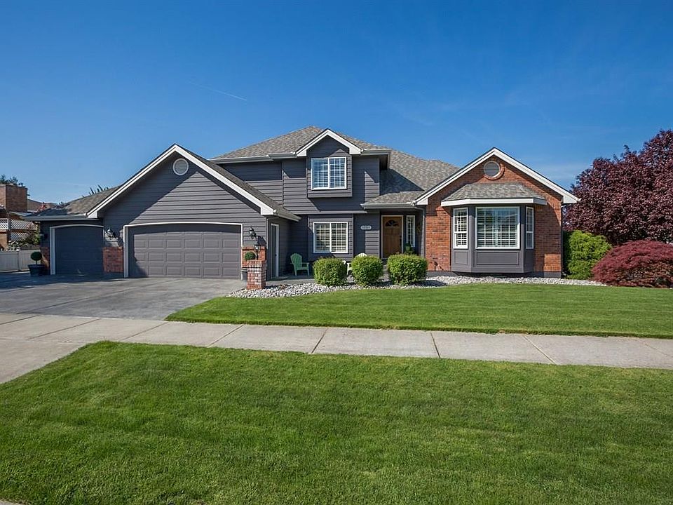 1st image of 10511 N Iroquois Dr