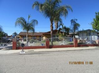 9756 Kimberly Ave, Montclair, CA 91763