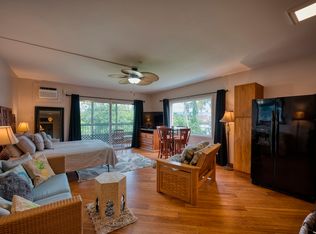 355 Kalanianaole Ave #333-1, Hilo, HI 96720