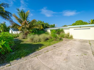 300 Pelican Dr, Satellite Beach, FL, 32937