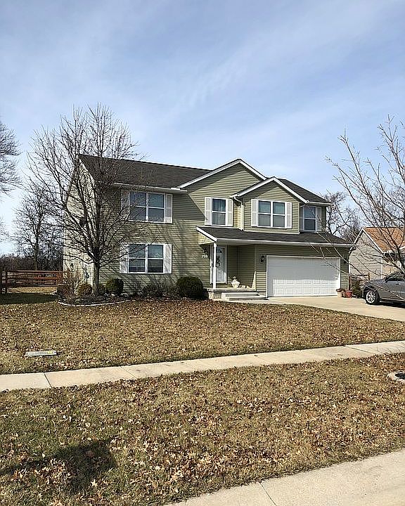 1st image of 708 W Ironwood Dr