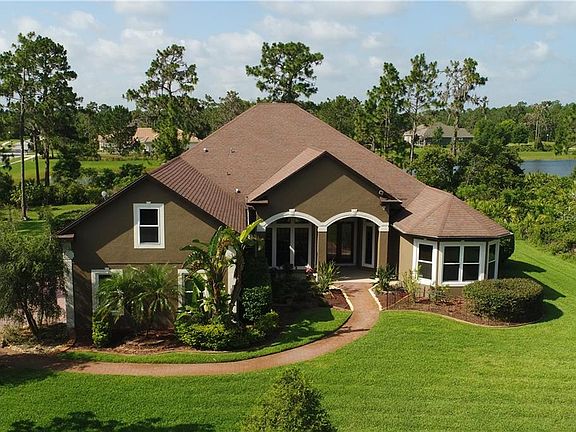 2nd image of 14208 Bella Ln