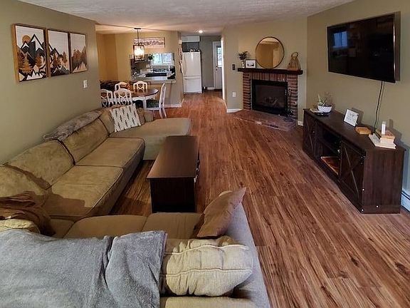 5th image of 12 Cleveland Drive #136