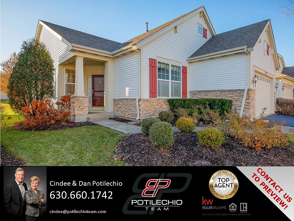 2035 Highbury Ln photo 1