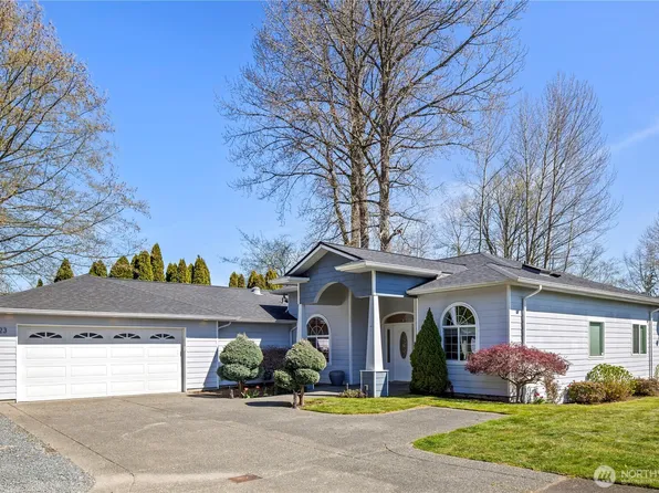 23 113th Street SE, Everett, WA 98208