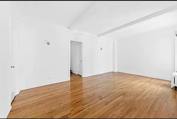 Rented by Corcoran | media 2