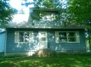 301 E Locust St, Duluth, MN 55811