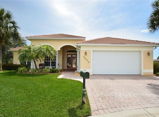 3825 Leighton Ct, Naples, FL 34116