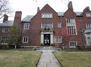 29755 Somerset Rd, Perrysburg, OH 43551