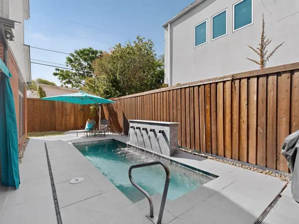 1526 Abrams Rd, Dallas, TX 75214