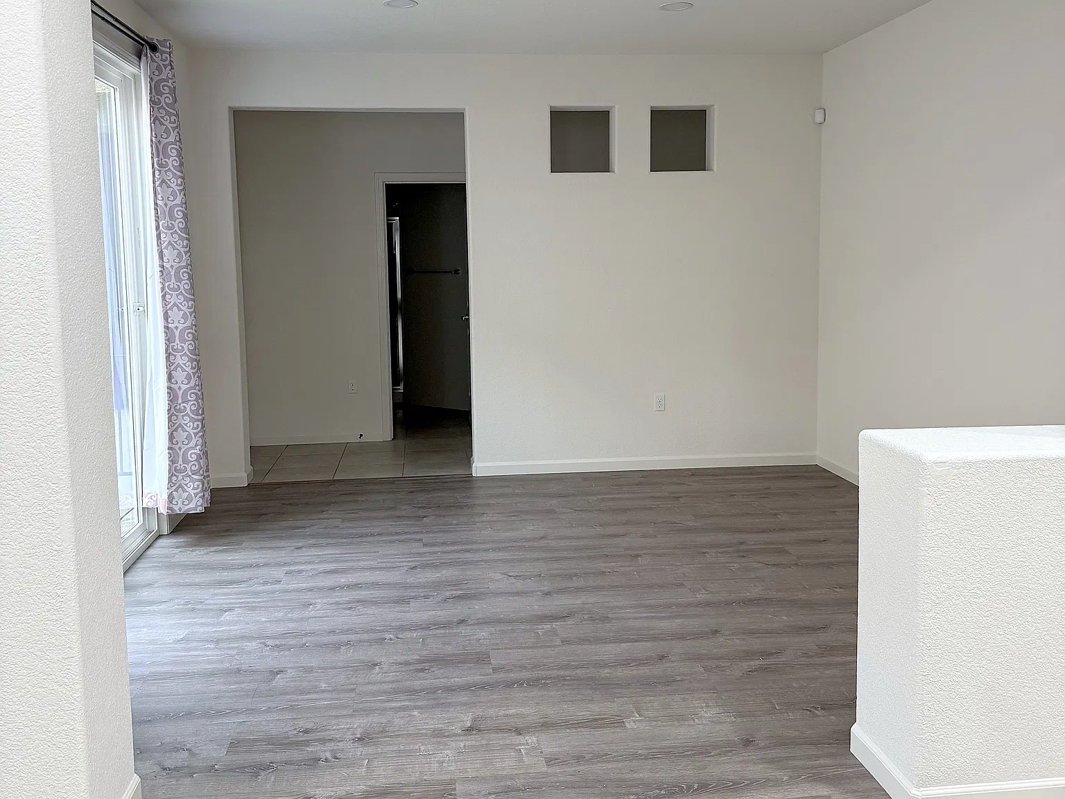 3 bed, 1681 sqft, $2,850 — Photo 3
