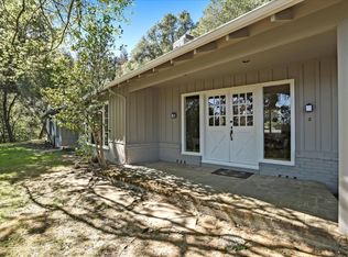 2089 Portola Rd, Woodside, CA 94062