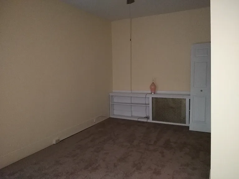 2920 W Liberty Ave #2918-B — Photo 6