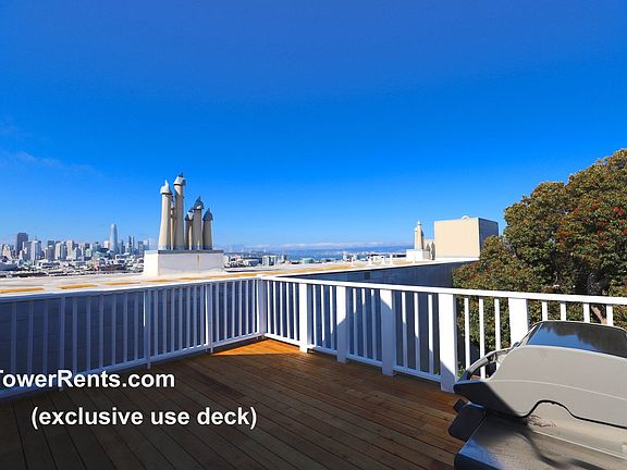 5th image of 673 Kansas St #2