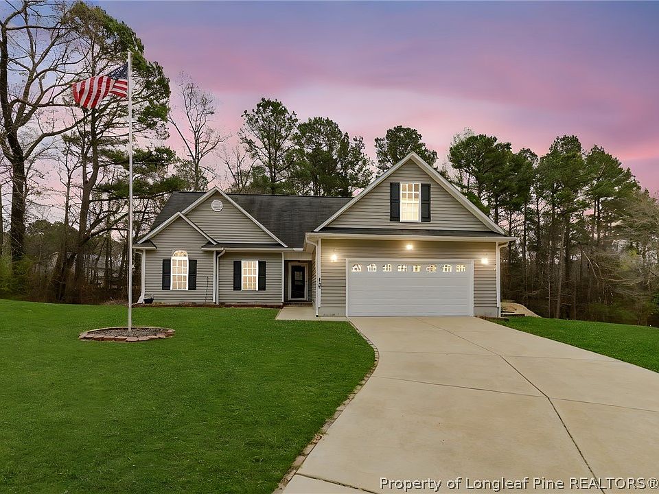 1st image of 169 Broadridge Ct