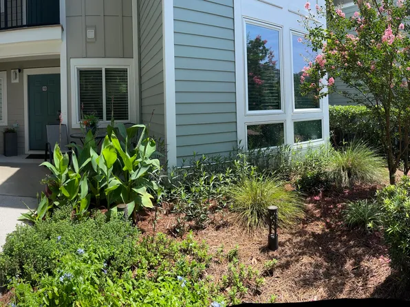 264 Alexandra Dr Unit 10, Mount Pleasant, SC 29464