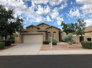 3430 E Packard Dr, Gilbert, AZ 85298