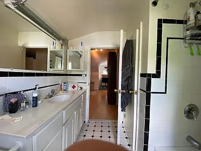 5355 42nd Pl NW — Photo 30