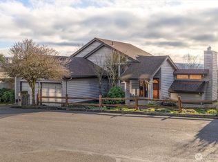 2309 Trillium Hts, Longview, WA 98632