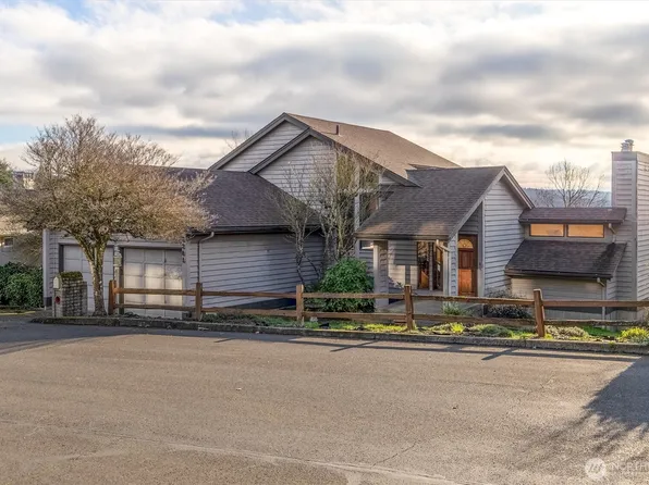 2309 Trillium Heights, Longview, WA 98632