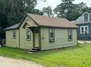 22 Wetmore St, Keene, NH 03431
