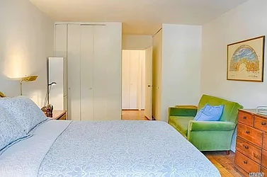 Sold by Charles Rutenberg Realty, Inc.