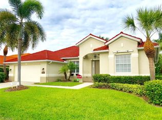 12009 Hidden Links Dr, Fort Myers, FL 33913