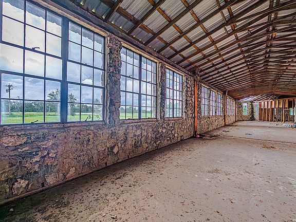 2nd image of 8589 N US Highway 181 LOT 11