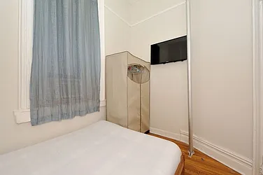 Rented by Eisenberg Exclusives