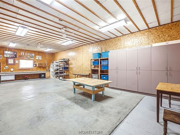 4th image of 4877 Scotty Drive