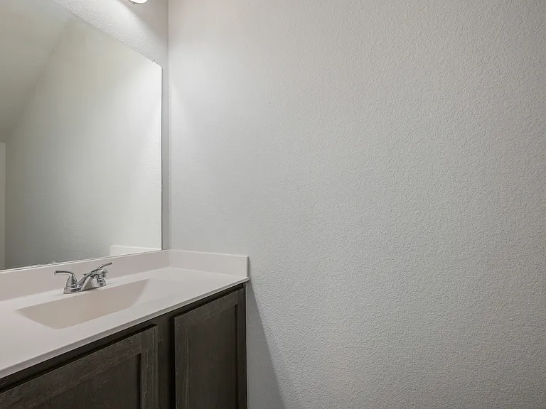 517 S Mockingbird Ln #519 — Photo 8